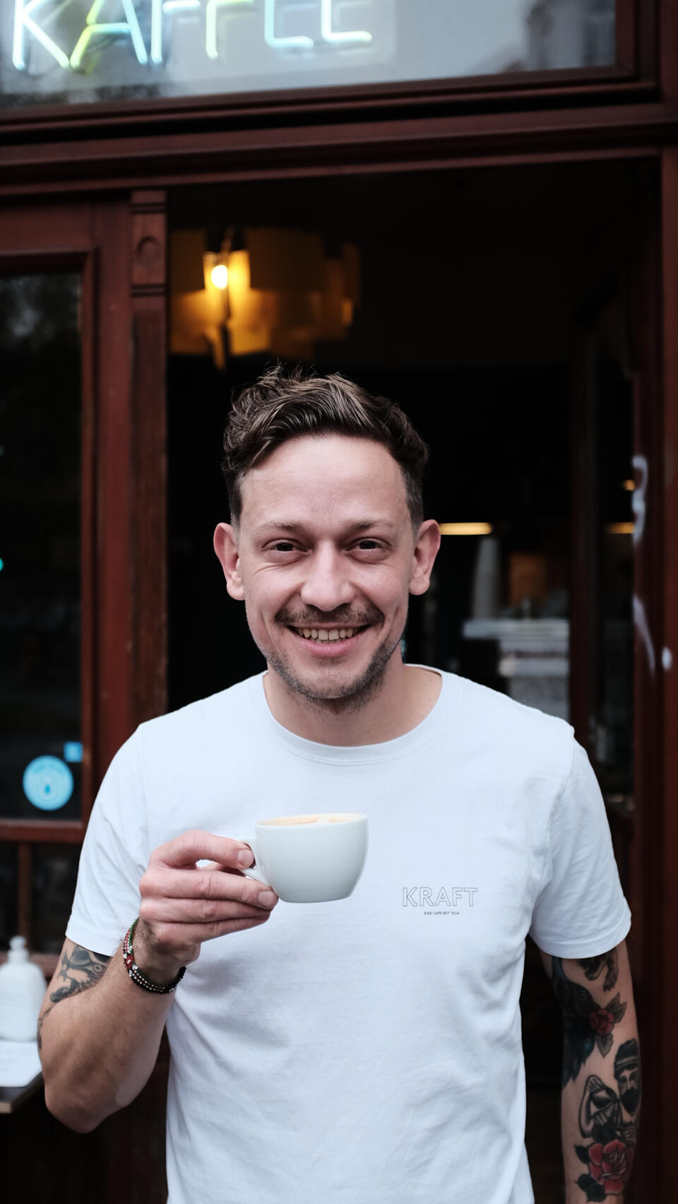 Marco Prüfer